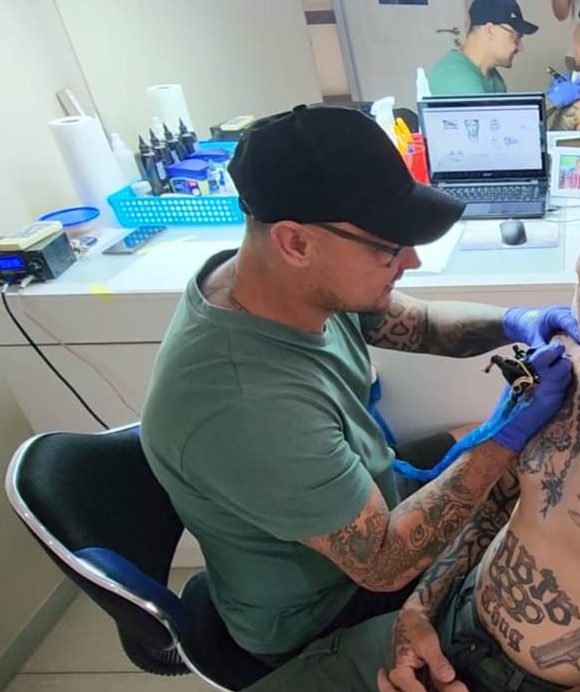 {{brizy_dc_image_alt imageSrc=